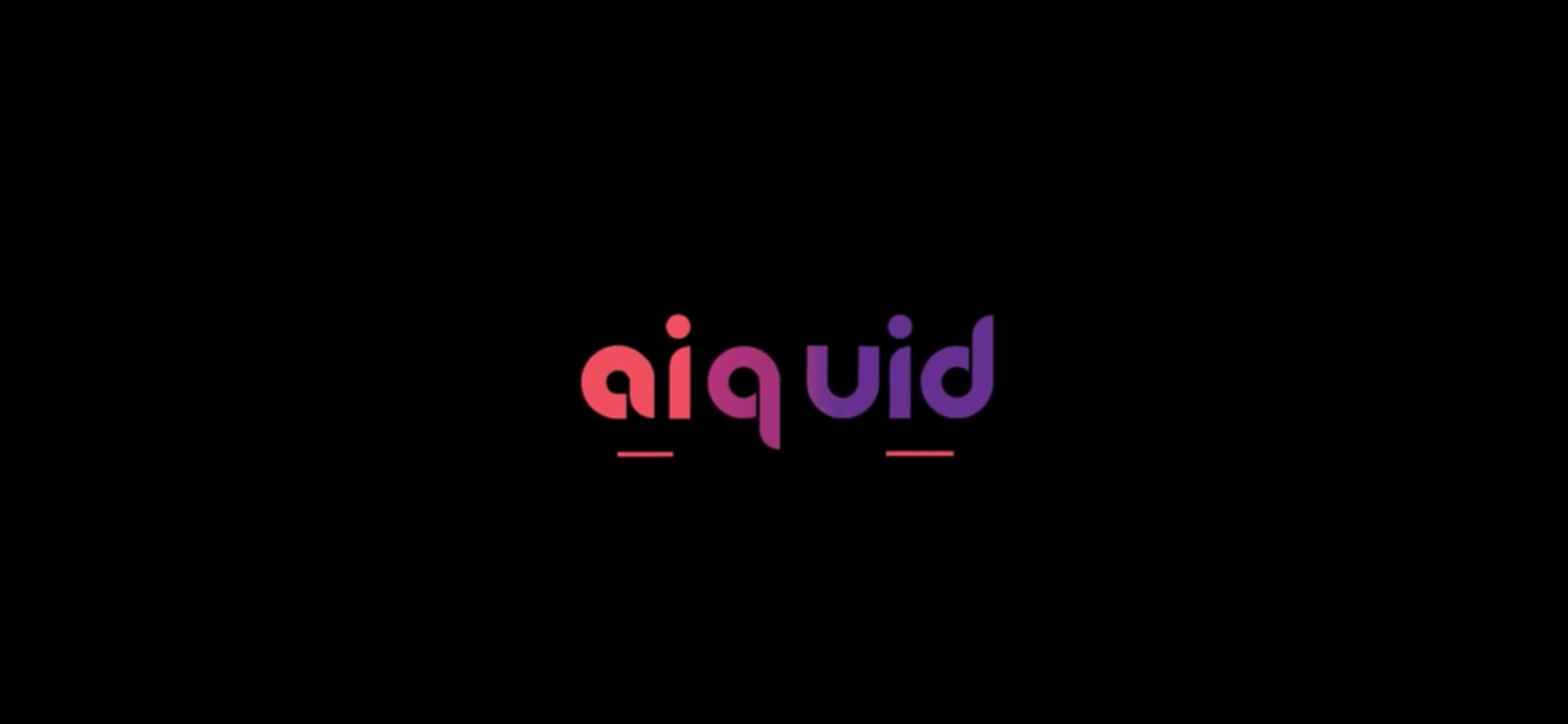 aiquid logo branding agency in dubai